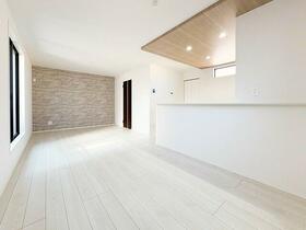 埼玉県川口市前川町４丁目