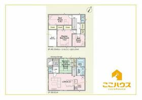 沖縄県宜野湾市上原２丁目