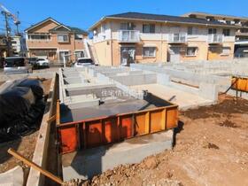 埼玉県さいたま市中央区鈴谷７丁目