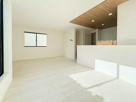 埼玉県川口市前川町４丁目