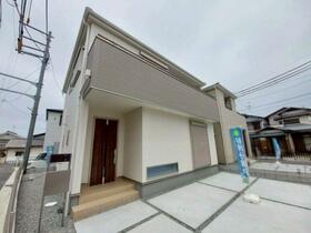 大阪府堺市美原区平尾