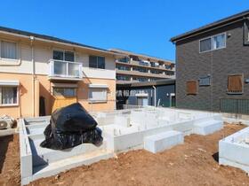 埼玉県さいたま市中央区鈴谷７丁目