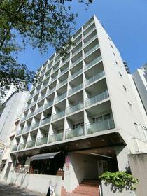 九段フラワーホーム