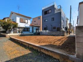 埼玉県さいたま市中央区八王子３丁目