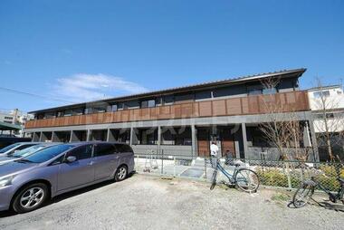 代表画像_外観@213137452118