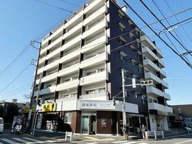 日商岩井上高田マンション