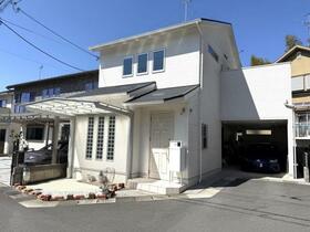 京都府京都市山科区小山谷田町