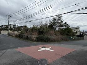 京都府宇治市平尾台４丁目