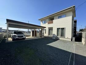 熊本県上益城郡御船町大字辺田見