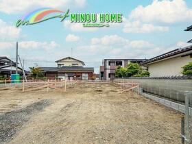 佐賀県佐賀市高木瀬東３丁目
