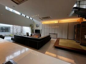 秋田県能代市清助町