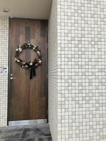 秋田県能代市清助町