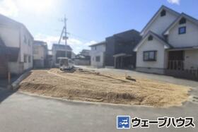 岡山県岡山市北区伊福町２丁目