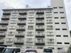 Forest Court Itami 2階 築52年10ヶ月の賃貸物件