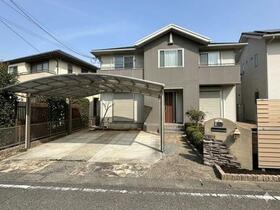 熊本県菊池郡菊陽町光の森５丁目