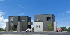 愛媛県今治市別宮町９丁目