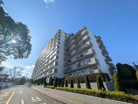 瀬戸水野パーク・ホームズ「フル　リノベ×ペット　可」