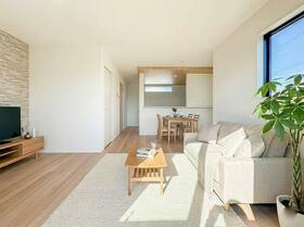 埼玉県川口市大字安行北谷