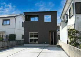 徳島県板野郡北島町中村字御供田