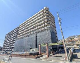 スペクトル尾張瀬戸　〜フル　リノベ×ペット　可×駐車場１台無償〜