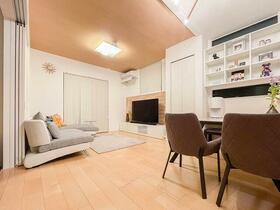 埼玉県さいたま市南区大字大谷口