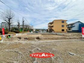 愛知県名古屋市港区春田野２丁目