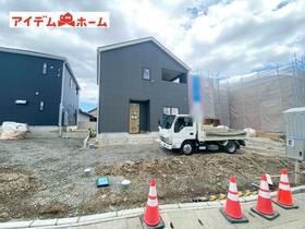 静岡県磐田市東小島