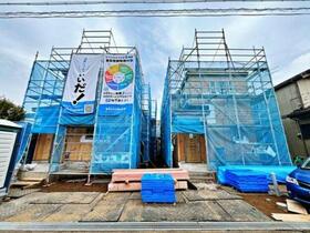 千葉県八千代市八千代台北１４丁目