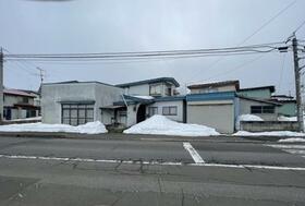 青森県南津軽郡大鰐町大字虹貝字清川