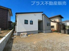 福岡県糟屋郡宇美町宇美東３丁目
