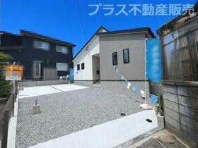 福岡県糟屋郡宇美町宇美東３丁目