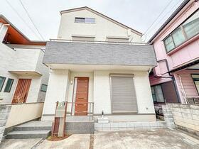 埼玉県川口市戸塚鋏町