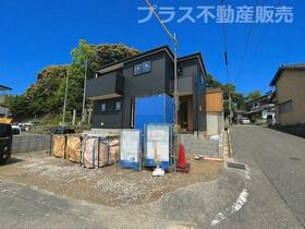 福岡県大野城市中３丁目