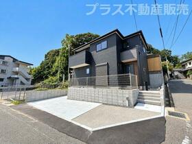 福岡県大野城市中３丁目