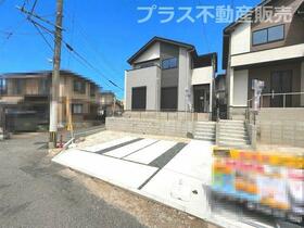 福岡県大野城市乙金東１丁目