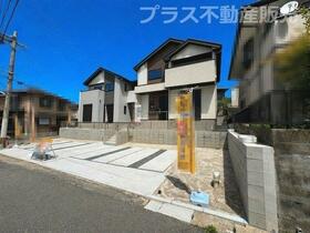 福岡県大野城市乙金東１丁目