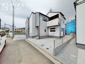 東京都立川市西砂町２丁目