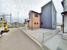 東京都立川市西砂町２丁目