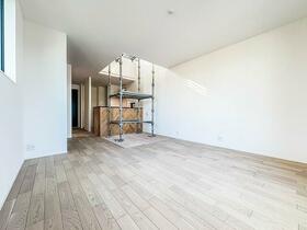 埼玉県さいたま市南区太田窪２丁目