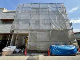 兵庫県神戸市須磨区青葉町１丁目