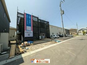 宮城県大崎市古川穂波１丁目