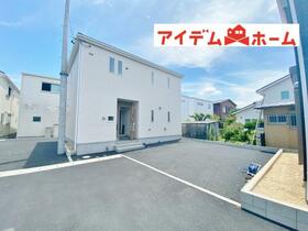 愛知県春日井市柏井町５丁目