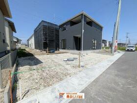 宮城県大崎市古川穂波１丁目