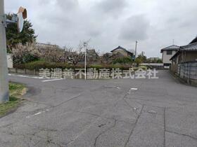 岐阜県羽島郡笠松町田代