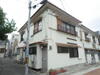 湊川文化西棟 2階 築67年7ヶ月の賃貸物件