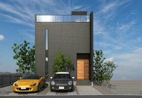 熊本県上益城郡御船町大字滝川