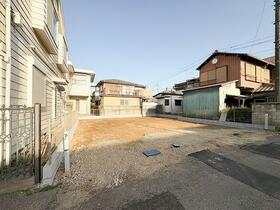 埼玉県上尾市谷津１丁目