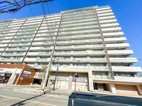 サクラディアサークルコート