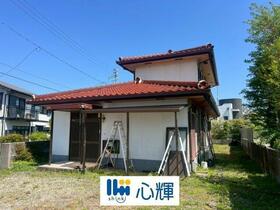 山口県宇部市大字西岐波