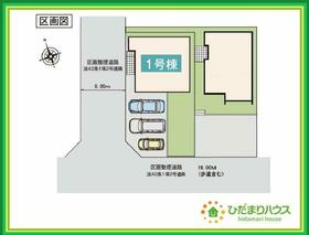 福島県いわき市錦町下り立